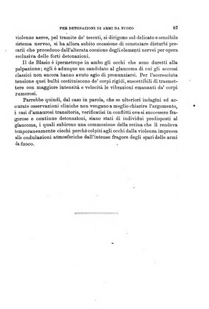 Giornale medico del Regio Esercito