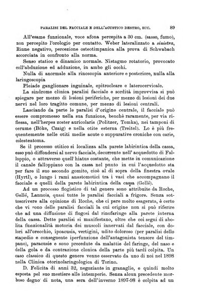 Giornale medico del Regio Esercito