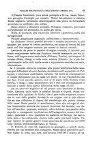 giornale/RML0027468/1904/unico/00000099