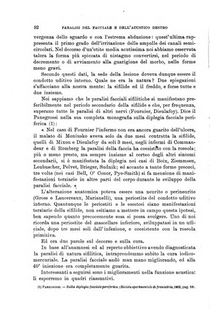 Giornale medico del Regio Esercito