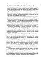 giornale/RML0027468/1904/unico/00000106