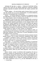 giornale/RML0027468/1904/unico/00000107