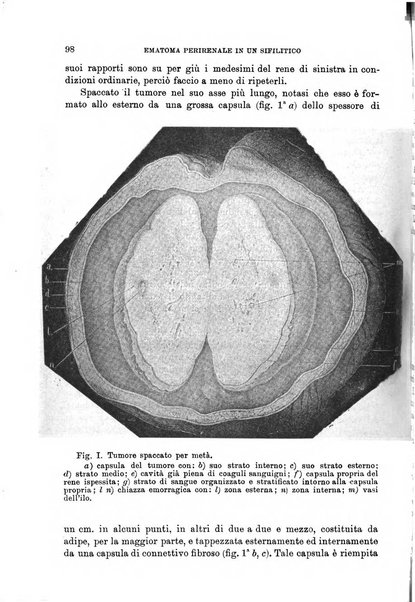 Giornale medico del Regio Esercito