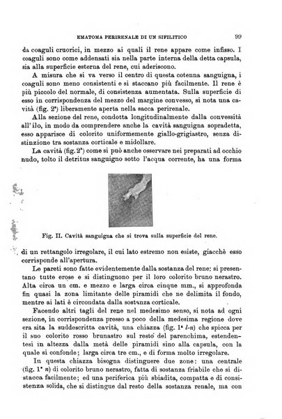 Giornale medico del Regio Esercito