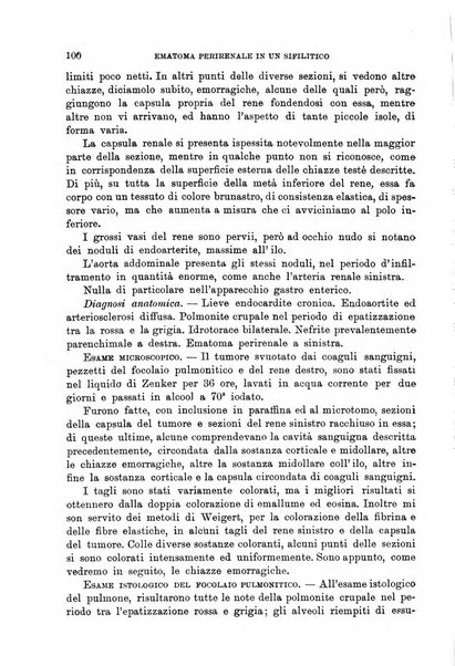 Giornale medico del Regio Esercito