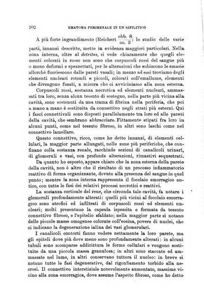 Giornale medico del Regio Esercito