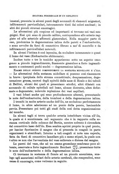 Giornale medico del Regio Esercito