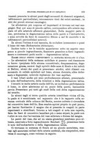 giornale/RML0027468/1904/unico/00000113