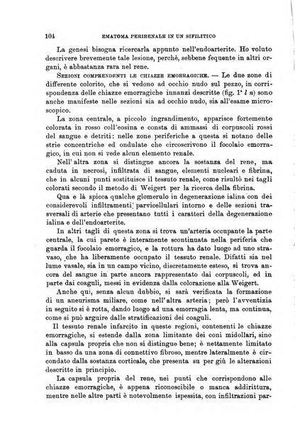 Giornale medico del Regio Esercito