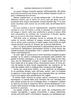 giornale/RML0027468/1904/unico/00000114