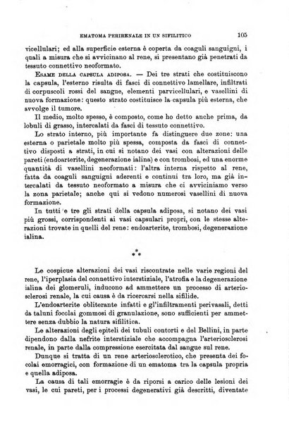 Giornale medico del Regio Esercito