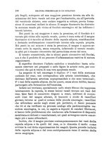 giornale/RML0027468/1904/unico/00000116