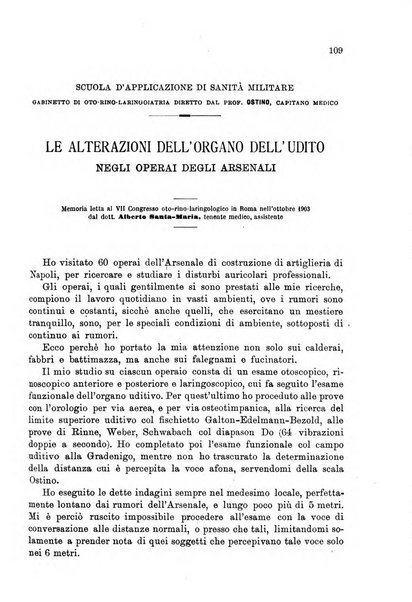 Giornale medico del Regio Esercito