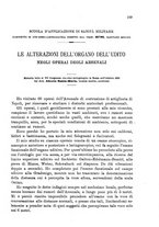 giornale/RML0027468/1904/unico/00000119