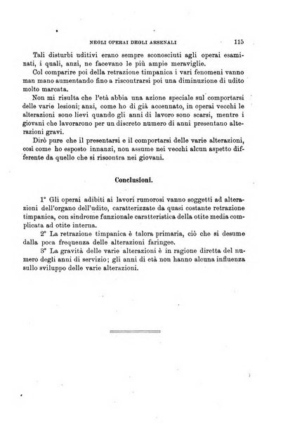 Giornale medico del Regio Esercito