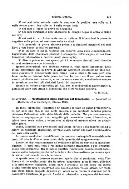 Giornale medico del Regio Esercito