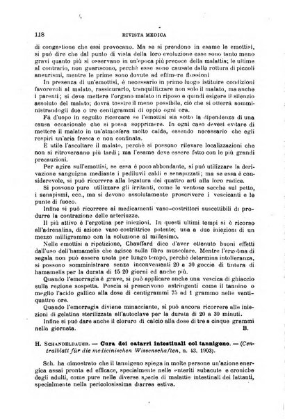 Giornale medico del Regio Esercito