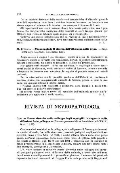 Giornale medico del Regio Esercito