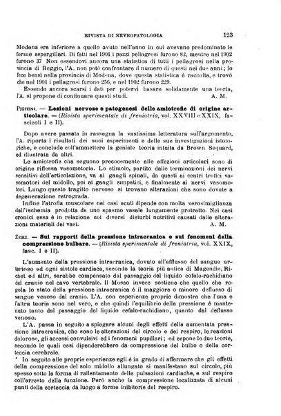 Giornale medico del Regio Esercito