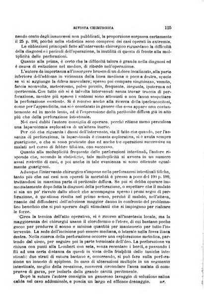 Giornale medico del Regio Esercito