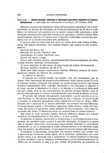 Giornale medico del Regio Esercito