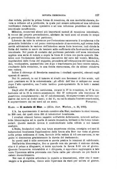 Giornale medico del Regio Esercito