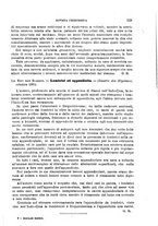 giornale/RML0027468/1904/unico/00000141