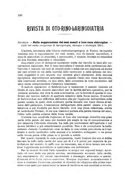 Giornale medico del Regio Esercito