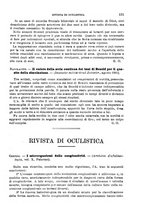 giornale/RML0027468/1904/unico/00000143