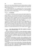 giornale/RML0027468/1904/unico/00000144