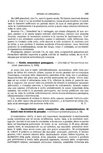 Giornale medico del Regio Esercito