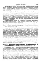 giornale/RML0027468/1904/unico/00000145