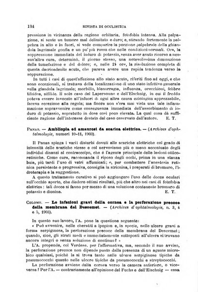 Giornale medico del Regio Esercito