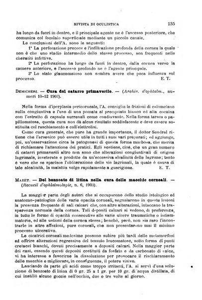 Giornale medico del Regio Esercito