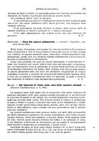 giornale/RML0027468/1904/unico/00000147