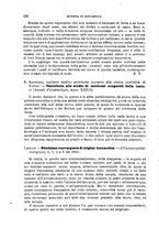 giornale/RML0027468/1904/unico/00000148