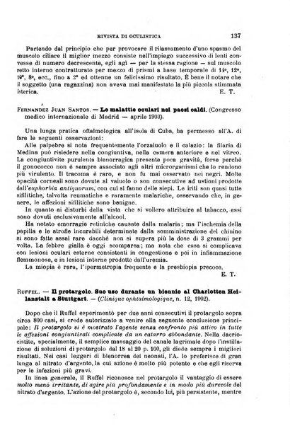 Giornale medico del Regio Esercito