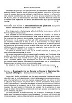 giornale/RML0027468/1904/unico/00000149