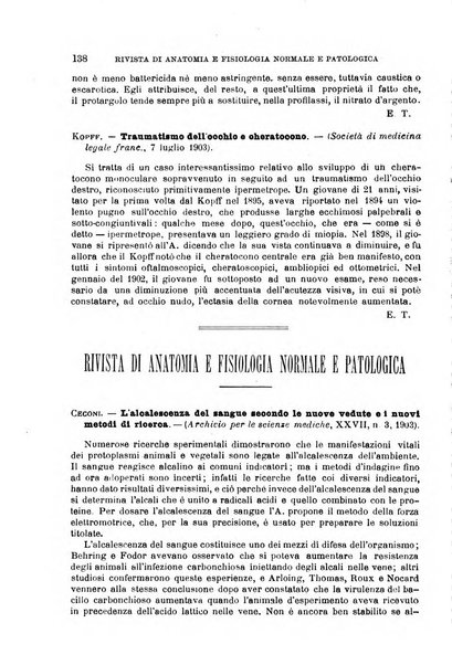 Giornale medico del Regio Esercito