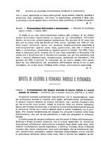 giornale/RML0027468/1904/unico/00000150