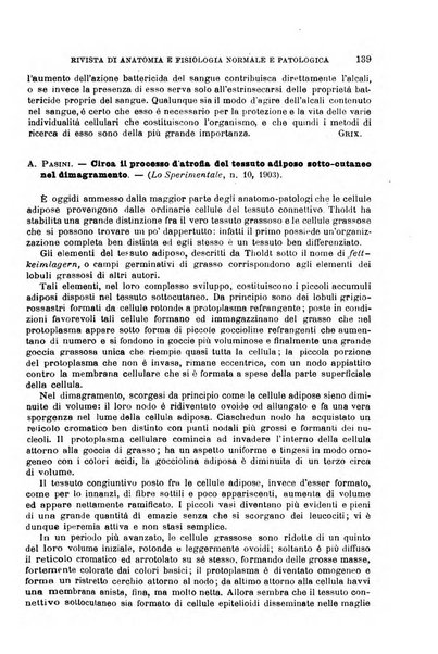 Giornale medico del Regio Esercito