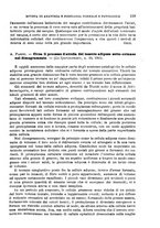 giornale/RML0027468/1904/unico/00000151