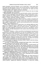 giornale/RML0027468/1904/unico/00000153