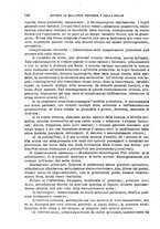 giornale/RML0027468/1904/unico/00000154