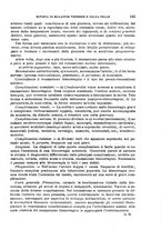 giornale/RML0027468/1904/unico/00000155