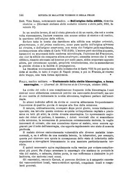 Giornale medico del Regio Esercito