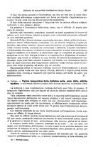 giornale/RML0027468/1904/unico/00000157