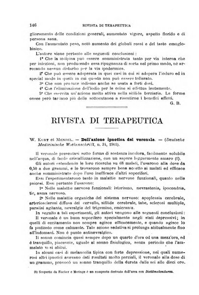 Giornale medico del Regio Esercito