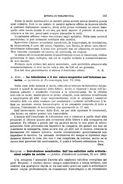 Giornale medico del Regio Esercito