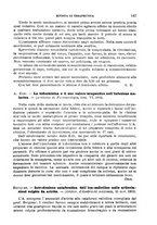 giornale/RML0027468/1904/unico/00000159